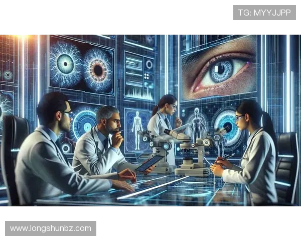 对话黄强：回顾我的足球生涯与未来展望的深度交流