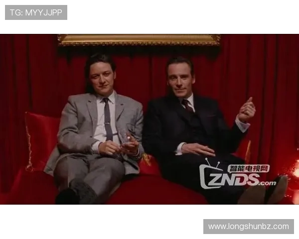 对话攀岩高手周伟探索他不平凡的攀岩生涯与心路历程 对话攀岩高手周伟探索他不平凡的攀岩生涯与心路历程