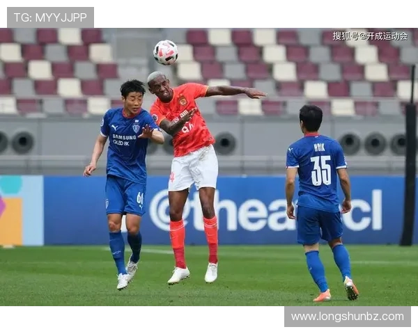 广州乒乓球队战术争议引发热议球迷与专家各抒己见探讨未来发展方向