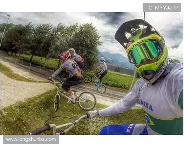 广州极限运动队与深圳极限运动队赛后分析与节奏对比探讨 广州极限运动队与深圳极限运动队赛后分析与节奏对比探讨