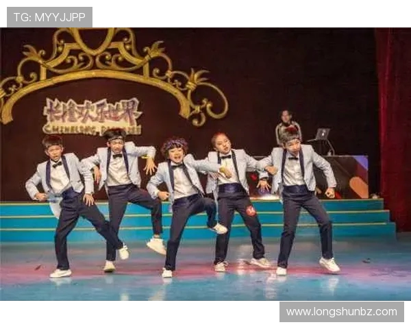 广州街舞队防守策略深度分析与实战应用探讨 广州街舞队防守策略深度分析与实战应用探讨