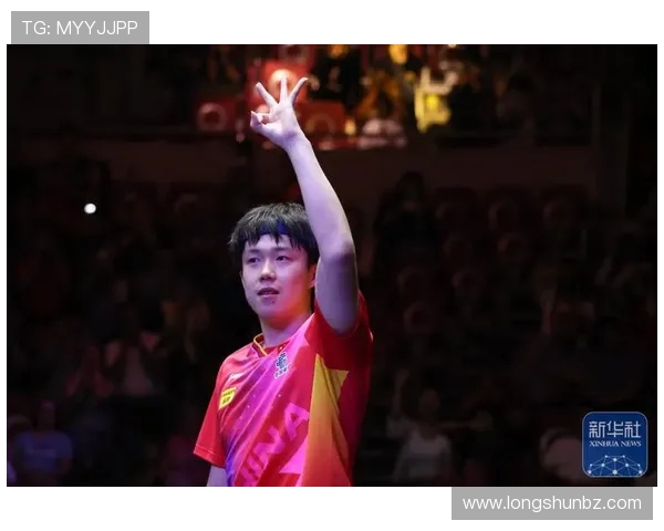 广州街舞队以72分领跑马拉松大满贯积分榜展现出色实力与团队风采