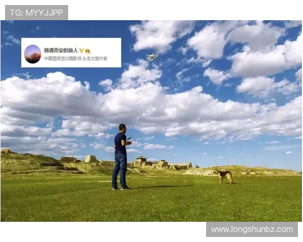 张强的DOTA2人生：从新手到职业选手的深度对话与成长历程