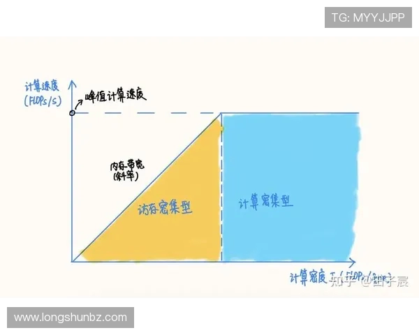 成都排球队灵活性分析与战术创新的深度探讨