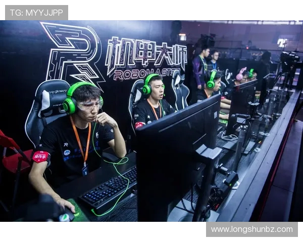 成都极限运动队如何通过区域防守革新提升竞技水平与团队协作能力