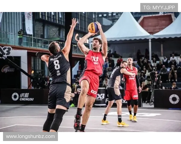 成都篮球队实力强劲荣登全国篮球力量排行榜第四名