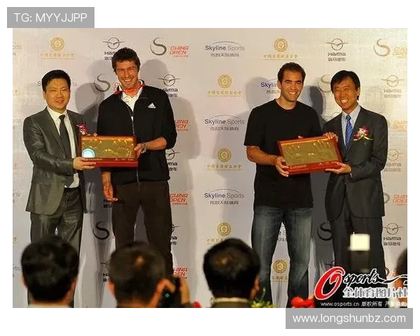 权威发布网球战术实力榜单揭示顶尖选手竞技策略与表现分析 权威发布网球战术实力榜单揭示顶尖选手竞技策略与表现分析