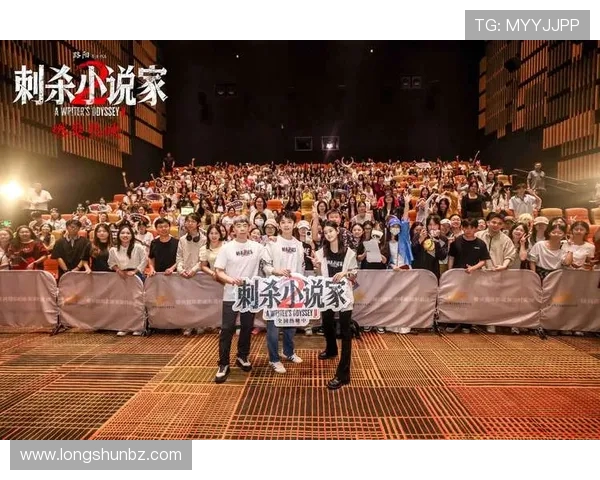 攀岩女神周秀英的奋斗故事与心路历程深度专访 攀岩女神周秀英的奋斗故事与心路历程深度专访