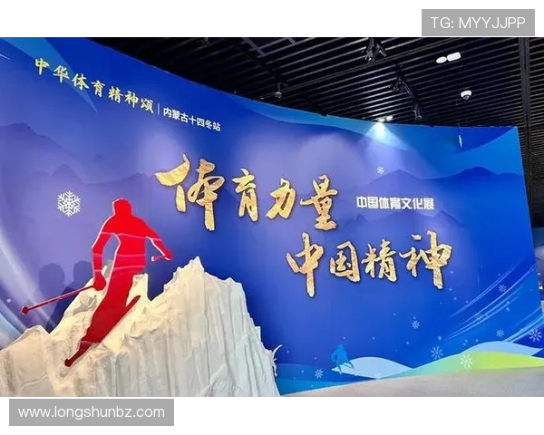 杭州乒乓球队的奋斗历程与辉煌成就全景回顾 杭州乒乓球队的奋斗历程与辉煌成就全景回顾