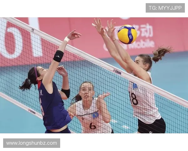 杭州排球队比赛经验分享与成长之路的深度探讨 杭州排球队比赛经验分享与成长之路的深度探讨