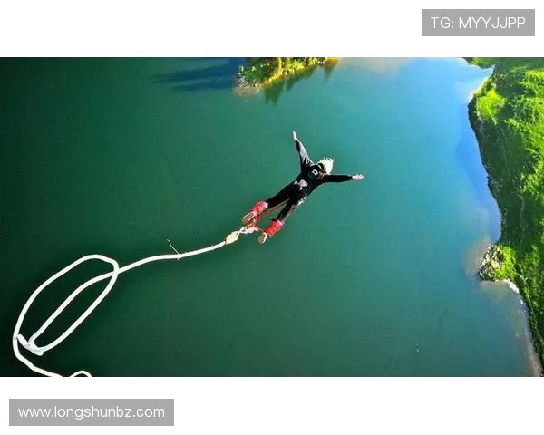 杭州极限运动队整体表现分析:压制与失误的双重影响探讨 杭州极限运动队整体表现分析:压制与失误的双重影响探讨