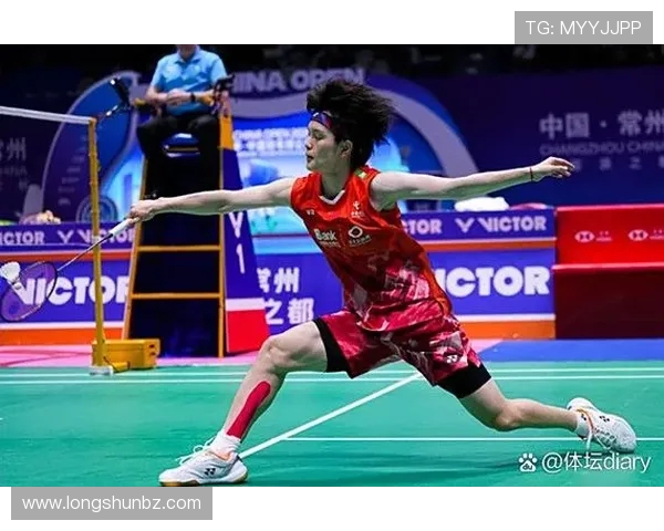 杭州羽毛球队中路突破的优势与不足分析及未来发展方向探讨