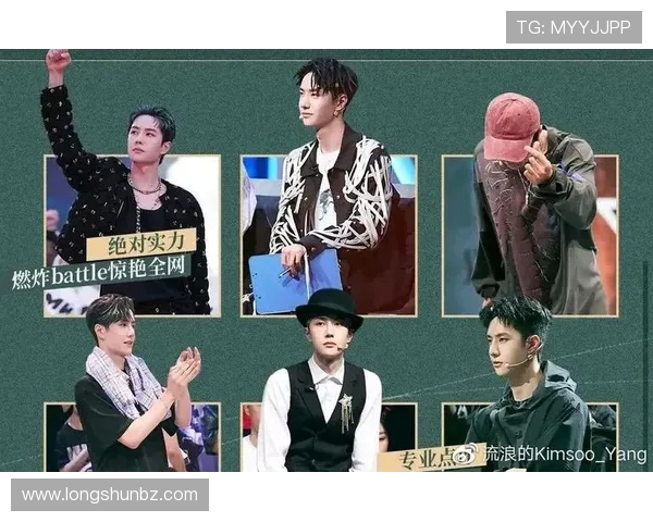 杭州街舞队实力强劲荣登全国个人能力排行榜第三名 杭州街舞队实力强劲荣登全国个人能力排行榜第三名