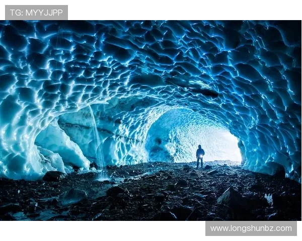 极限运动战术解析：西安极限运动队的反击策略与实践探讨