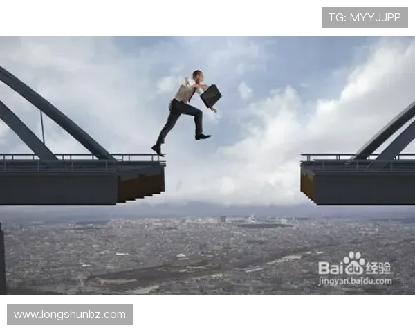 极限运动耐力对决上海队与重庆队赛后深度分析与复盘 极限运动耐力对决上海队与重庆队赛后深度分析与复盘