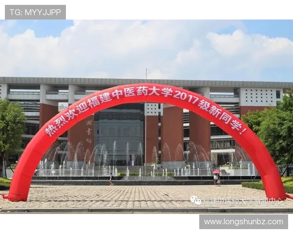 武汉乒乓球队的拼搏历程与荣耀时刻全景回顾 武汉乒乓球队的拼搏历程与荣耀时刻全景回顾