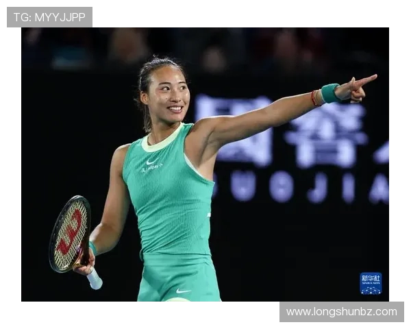 武汉网球队技术解析:提升球员实力与战术运用的关键探讨 武汉网球队技术解析:提升球员实力与战术运用的关键探讨