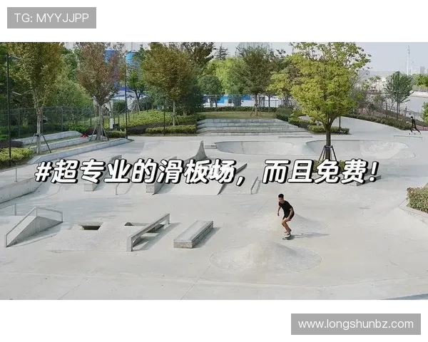 武汉滑板队技术之争引发热议滑板文化的未来何去何从 武汉滑板队技术之争引发热议滑板文化的未来何去何从