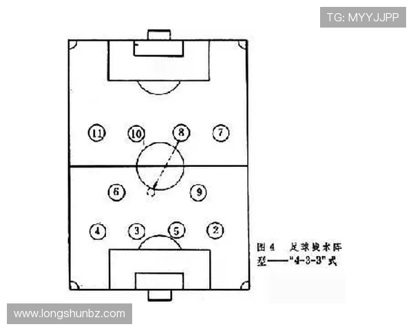 武汉足球队的战术解析与控制力探讨深度剖析 武汉足球队的战术解析与控制力探讨深度剖析