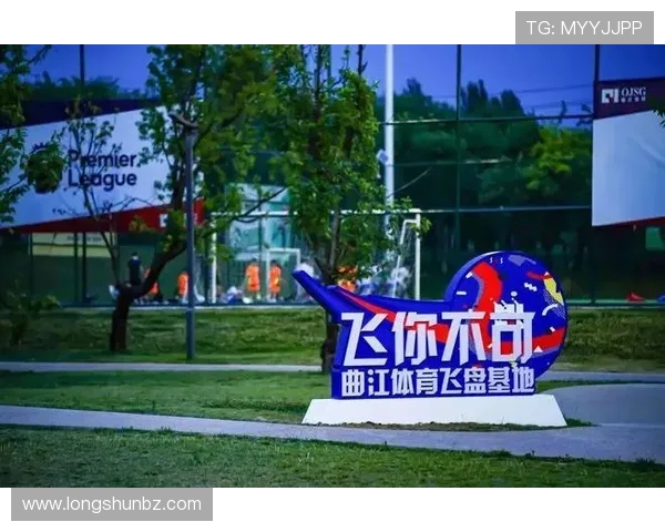 武汉飞盘队的崛起与奋斗历程:攀岩联赛中的精彩瞬间与背后故事