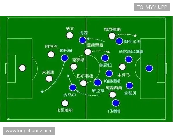 深入分析成都飞盘队的战术策略与控制打法的独特魅力