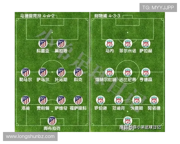 深圳与广州足球队的速度较量赛后分析与复盘探讨 深圳与广州足球队的速度较量赛后分析与复盘探讨