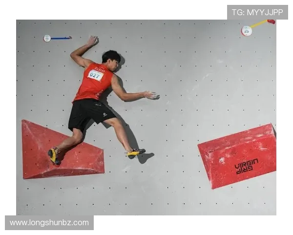 深圳攀岩队与重庆攀岩队速度对决赛后分析与总结 深圳攀岩队与重庆攀岩队速度对决赛后分析与总结