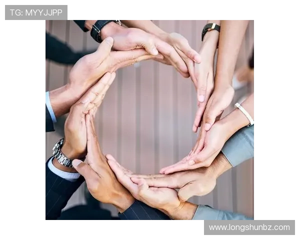 深圳极限运动队协作之道探秘与团队精神的完美结合 深圳极限运动队协作之道探秘与团队精神的完美结合