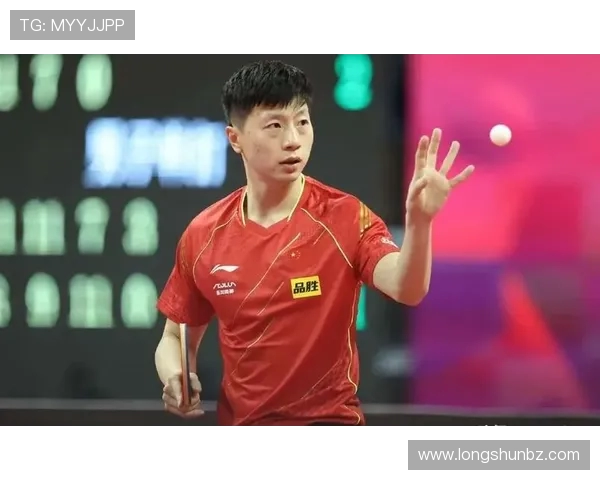 深圳篮球队强势领跑大满贯积分榜以95分稳居第一 深圳篮球队强势领跑大满贯积分榜以95分稳居第一