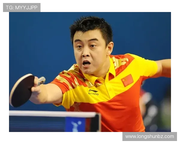 深圳网球队心理素质排名第六揭示网球运动员心理素质的重要性与发展潜力 深圳网球队心理素质排名第六揭示网球运动员心理素质的重要性与发展潜力