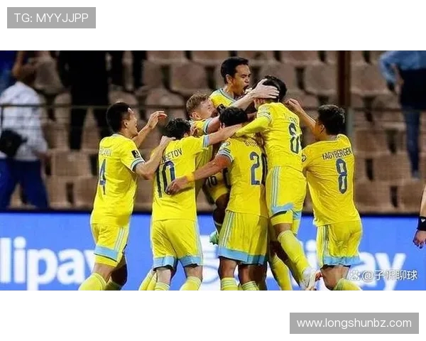 深圳羽毛球队战术解析与实战应用的深度探讨 深圳羽毛球队战术解析与实战应用的深度探讨