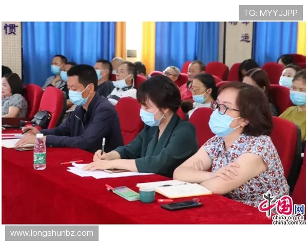 深圳街舞队的比赛经验分享与成长之路探索 深圳街舞队的比赛经验分享与成长之路探索