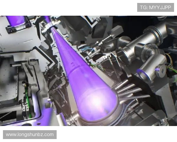 深度分析WE战队边路渗透战术及其在比赛中的应用效果