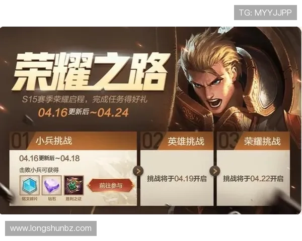 深度对话:探索黄娜在王者荣耀中的成长与挑战之路 深度对话:探索黄娜在王者荣耀中的成长与挑战之路