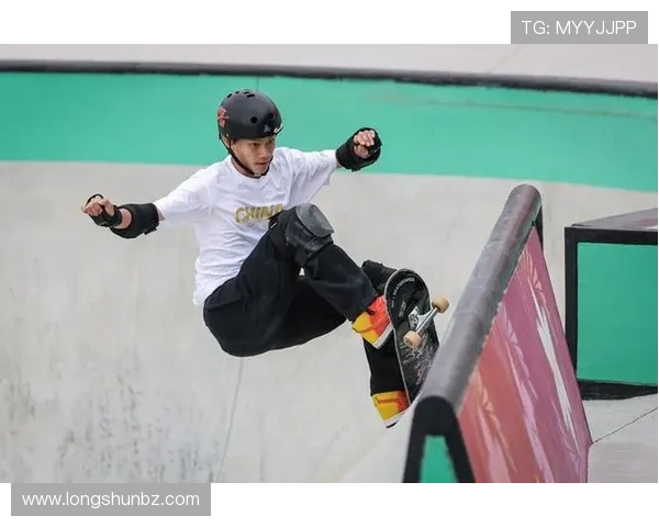 滑板意识排行榜揭晓杭州滑板队荣登第七位展现实力与潜力 滑板意识排行榜揭晓杭州滑板队荣登第七位展现实力与潜力