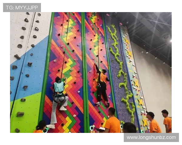 热议极限运动上海极限运动队如何实现团队协作的创新与变革 热议极限运动上海极限运动队如何实现团队协作的创新与变革