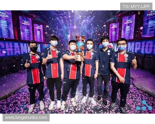 王丽专访:从新手到职业选手的DOTA2成长之路与心路历程分享 王丽专访:从新手到职业选手的DOTA2成长之路与心路历程分享