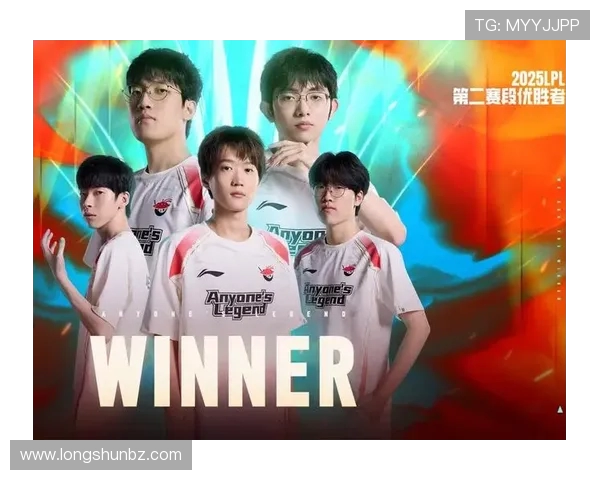 王者荣耀热议:BLG战队实力之争引发玩家热烈讨论与思考 王者荣耀热议:BLG战队实力之争引发玩家热烈讨论与思考