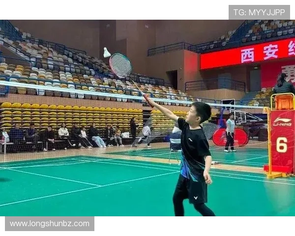 羽毛球灵活性评比出炉成都羽毛球队荣登第十名引关注
