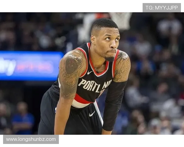 英雄联盟技术排行榜最新出炉V5战队荣登第九名引发热议 英雄联盟技术排行榜最新出炉V5战队荣登第九名引发热议