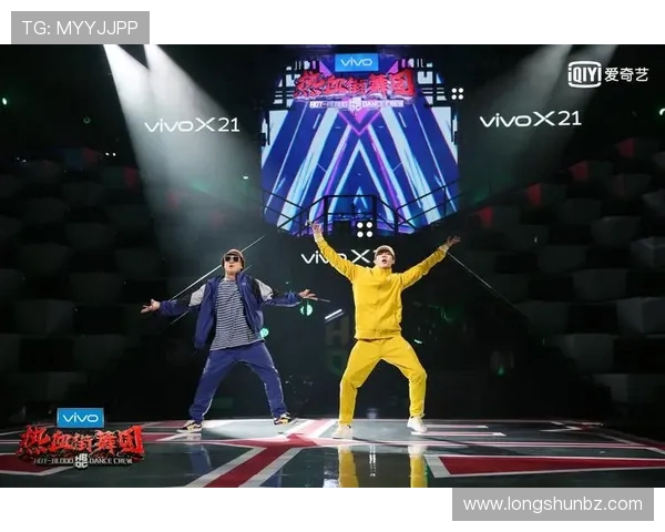 街舞文化的碰撞与融合:探秘北京街舞队的快速进攻策略与风格 街舞文化的碰撞与融合:探秘北京街舞队的快速进攻策略与风格