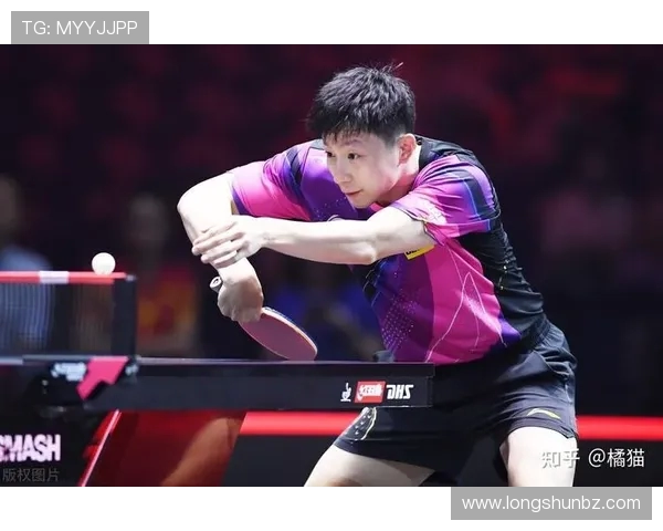 西安乒乓球队技术革新探讨与未来发展趋势分析 西安乒乓球队技术革新探讨与未来发展趋势分析