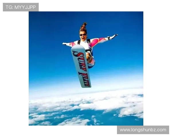 西安滑板队在极限运动会中的灵活性表现与技巧分析