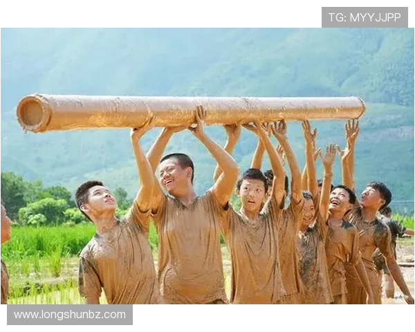 西安极限运动队团队协作的成功秘诀与挑战分析