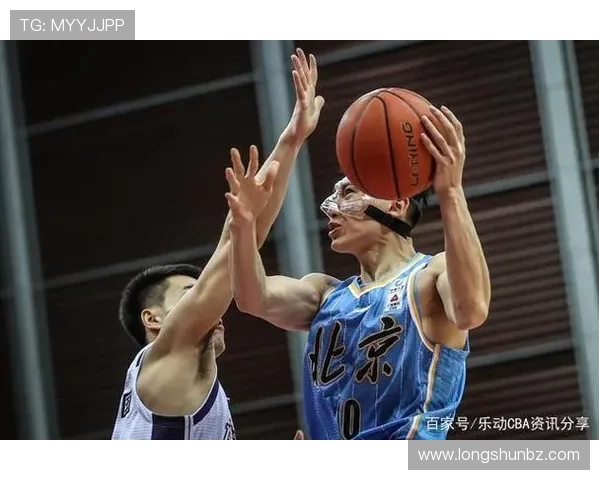 西安羽毛球队防守体系解析与战术运用探讨