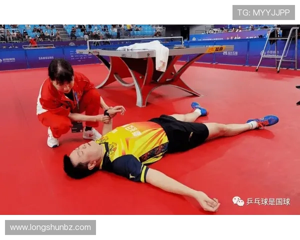 赛后分析：上海乒乓球队与西安乒乓球队的比赛节奏与策略对比