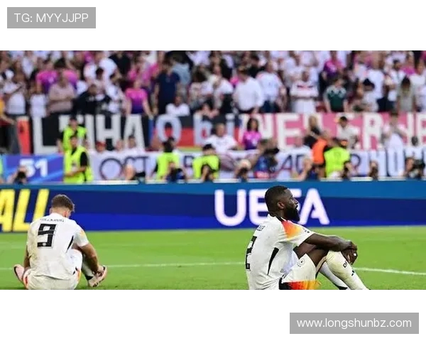 2004年欧洲杯经典对决回顾葡萄牙与西班牙的激烈较量与历史意义