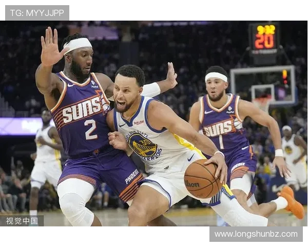 11月23日勇士与掘金精彩对决视频回放全程回顾与分析