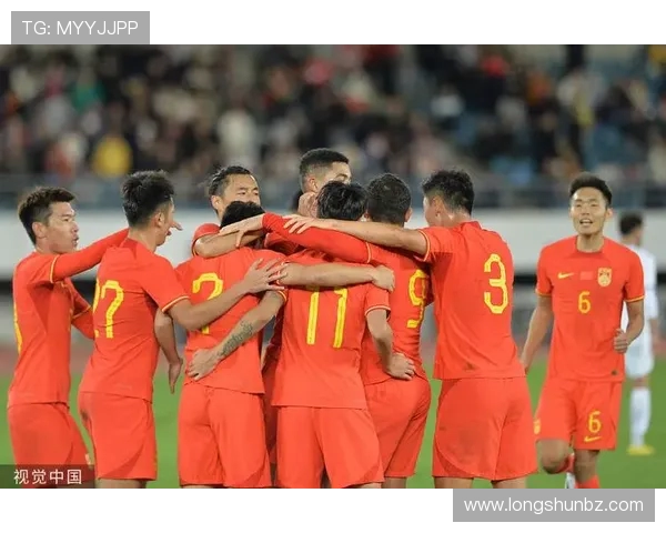 2016年世预赛中国队与韩国队激战回顾与精彩瞬间分析