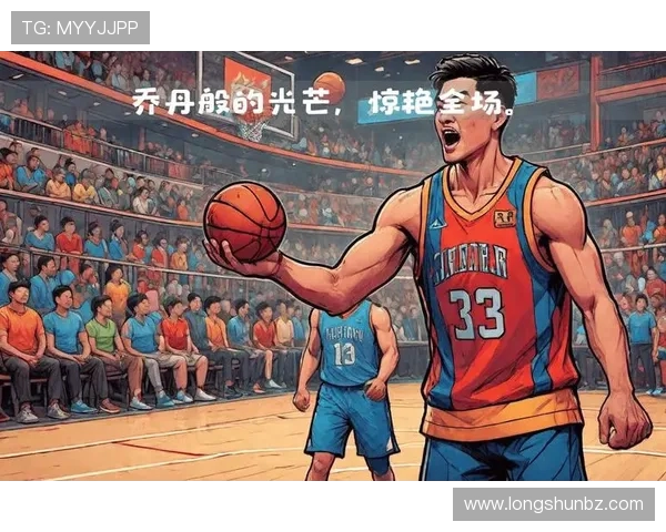 2010年尼克斯与公牛激战回顾：经典对决中的篮球魅力与战术较量